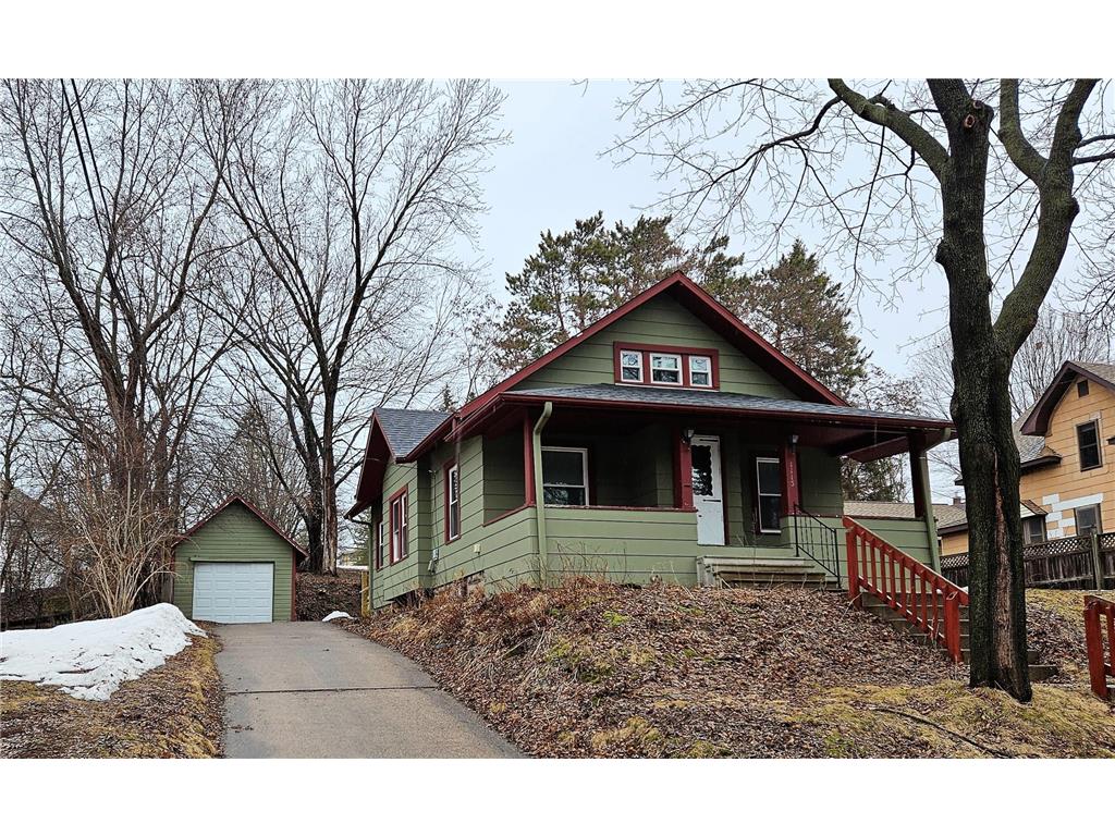 1115 13th Avenue E Menomonie WI 54751 6350364 image1