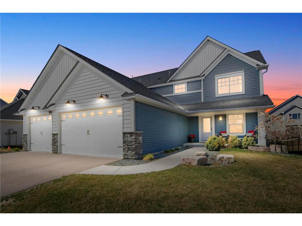 1115 141st Street W Rosemount MN 55068 6517186 image1