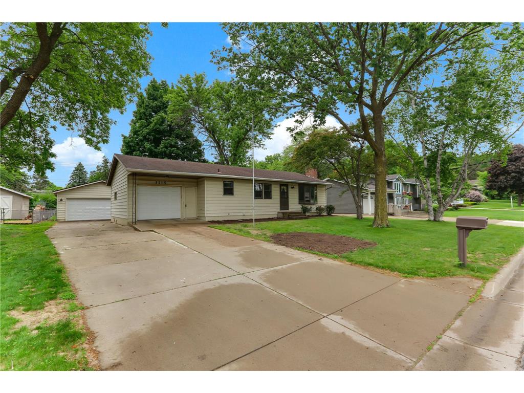 1115 14th Street W Hastings MN 55033 6724024 image1