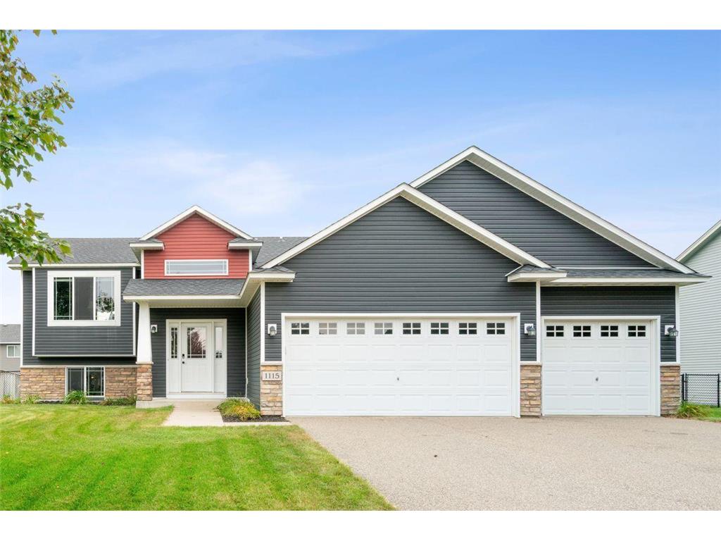 1115 161st Lane NW Andover MN 55304 6683162 image1