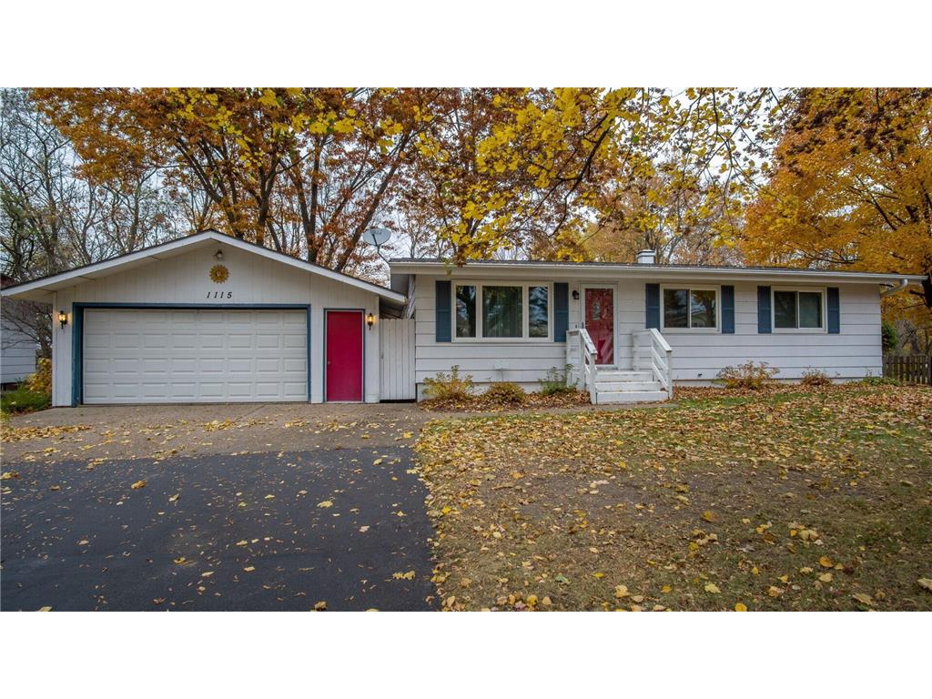 1115 16th Avenue E Menomonie Twp WI 54751 6301743 image1