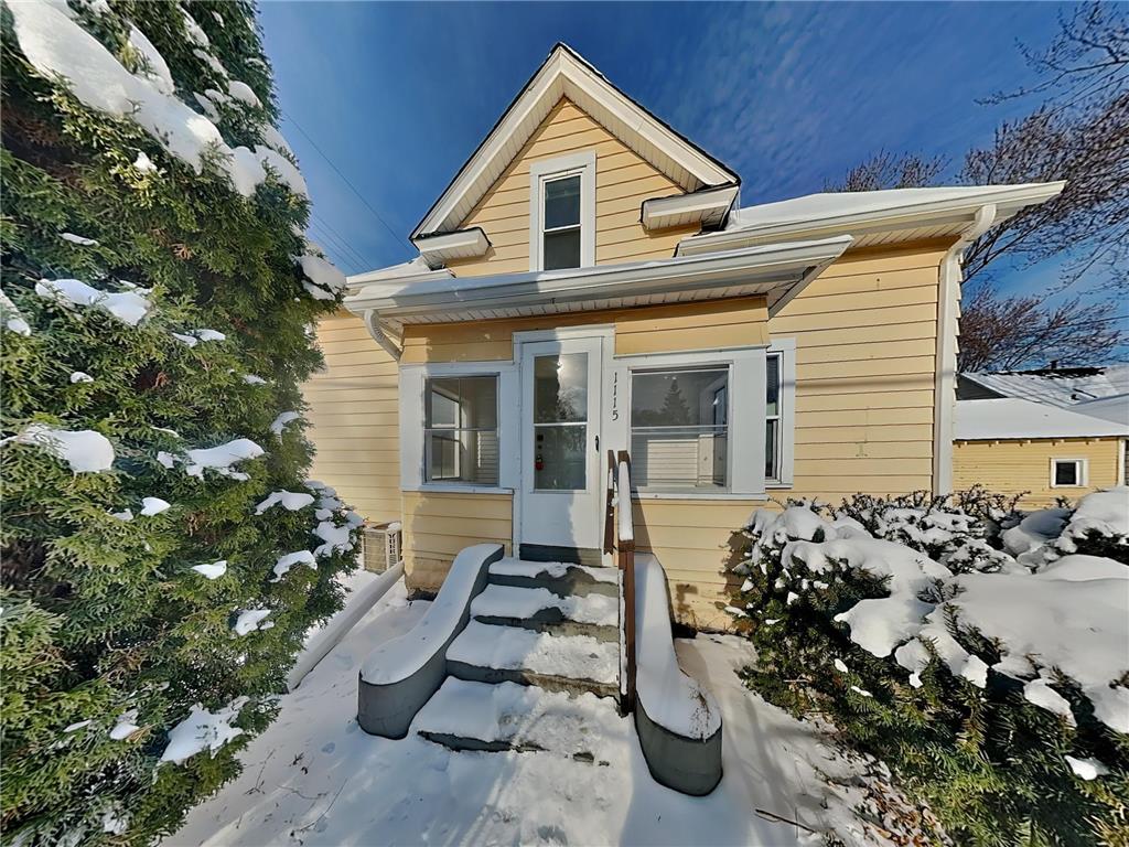 1115 19th Avenue NE Minneapolis MN 55418 6823302 image1