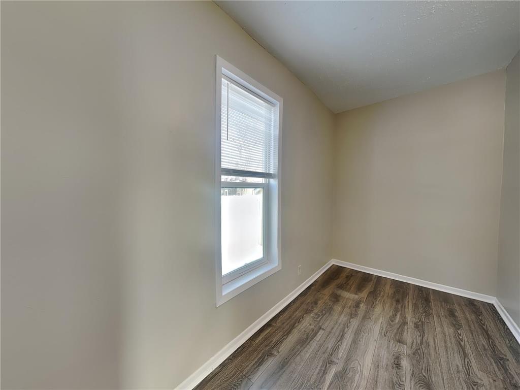 1115 19th Avenue NE Minneapolis MN 55418 6823302 image10