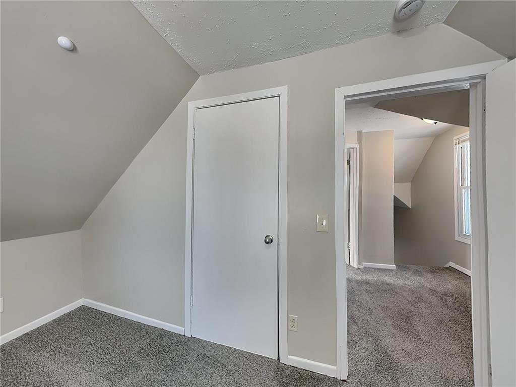 1115 19th Avenue NE Minneapolis MN 55418 6823302 image11