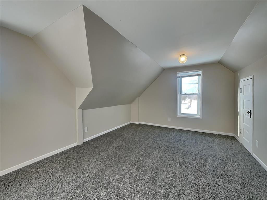 1115 19th Avenue NE Minneapolis MN 55418 6823302 image14