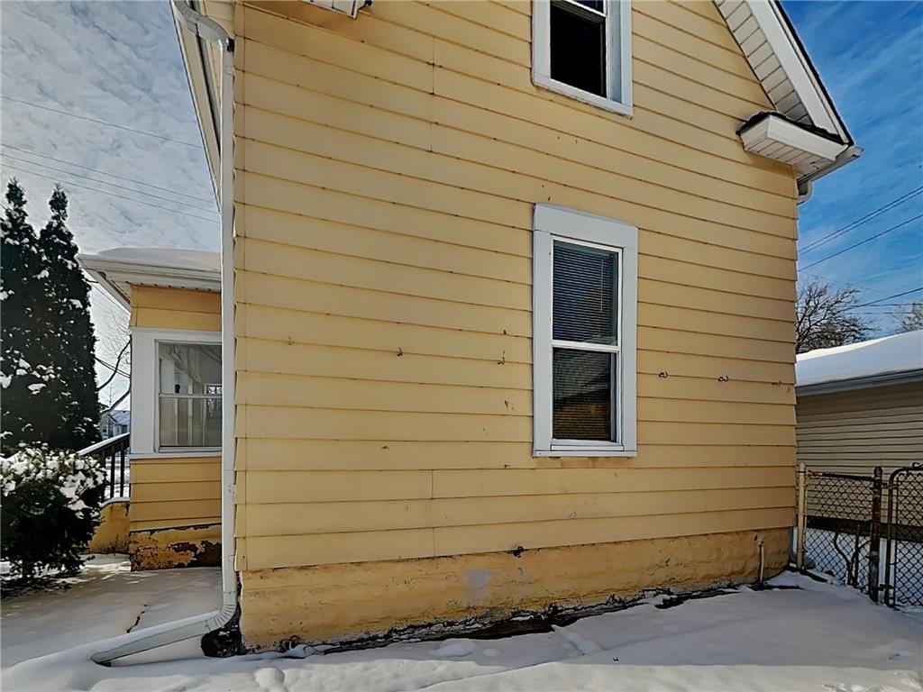 1115 19th Avenue NE Minneapolis MN 55418 6823302 image16