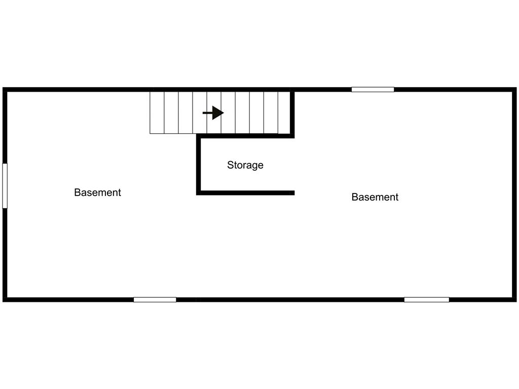 1115 19th Avenue NE Minneapolis MN 55418 6823302 image17