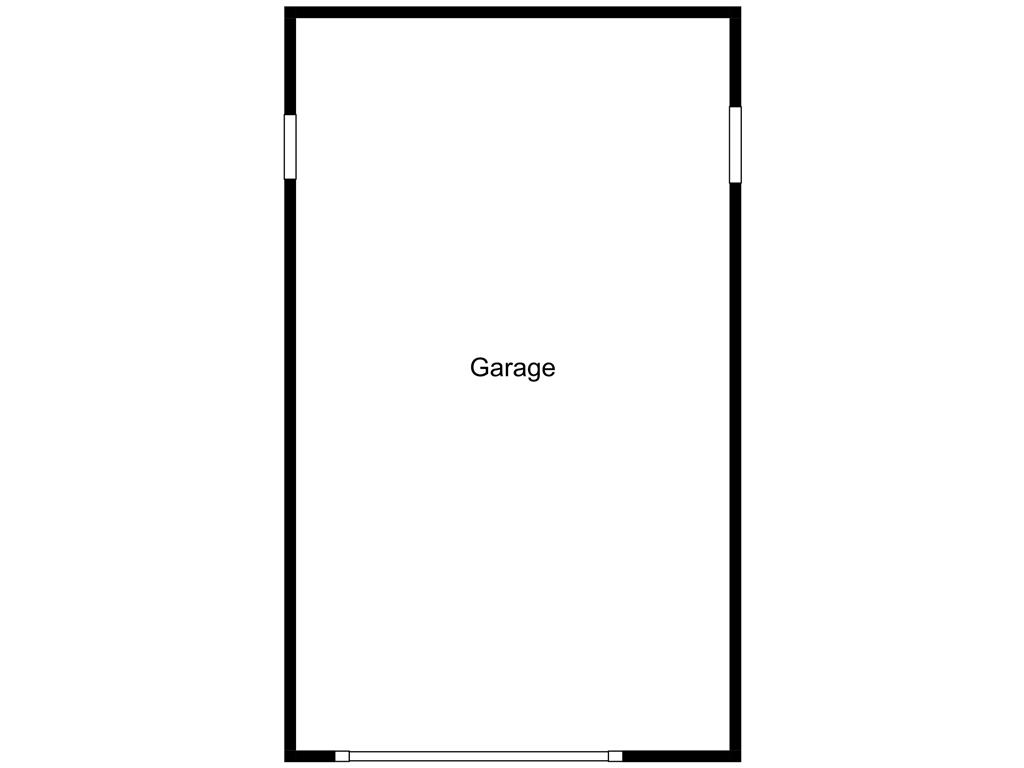 1115 19th Avenue NE Minneapolis MN 55418 6823302 image18