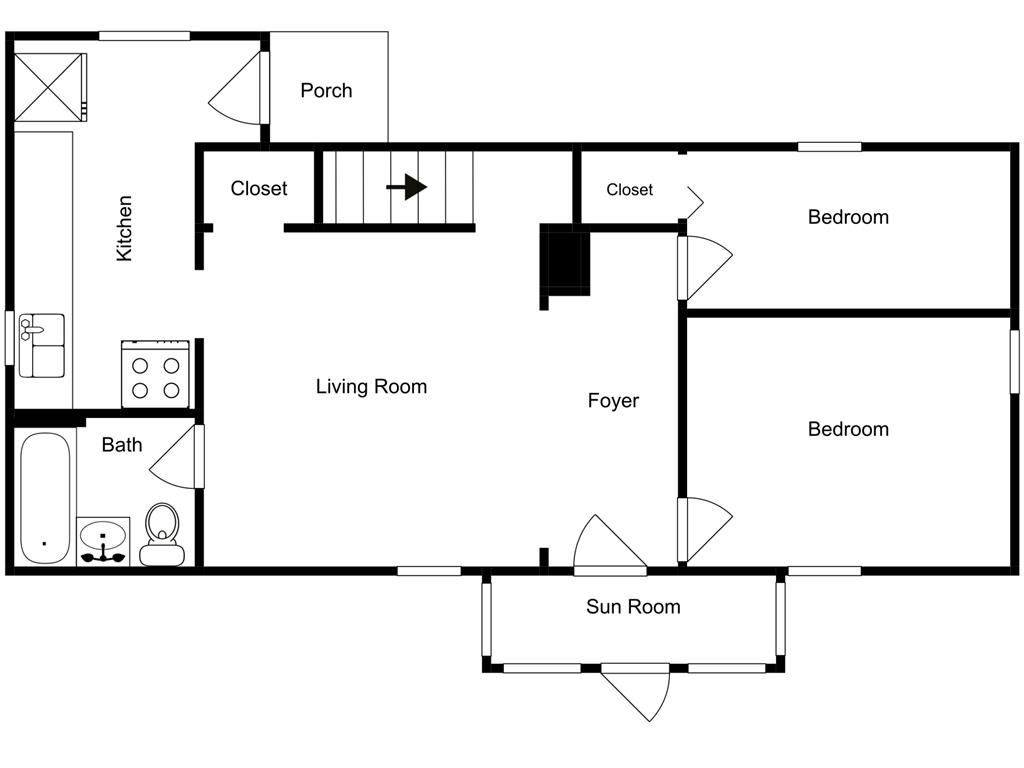 1115 19th Avenue NE Minneapolis MN 55418 6823302 image19