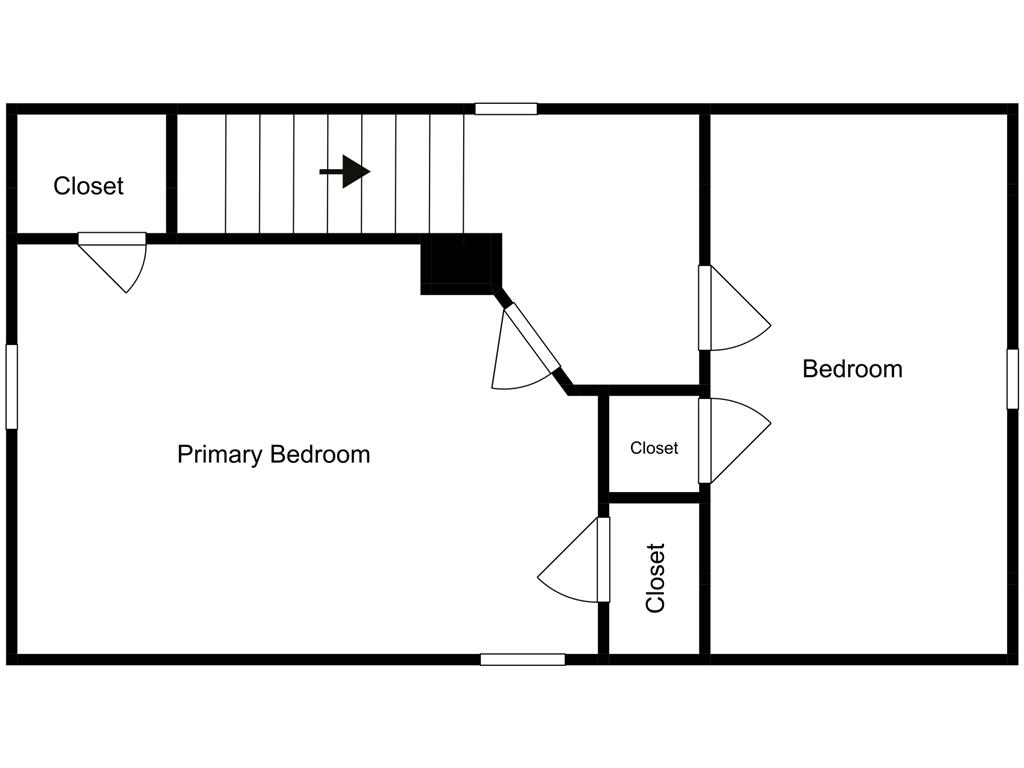 1115 19th Avenue NE Minneapolis MN 55418 6823302 image20