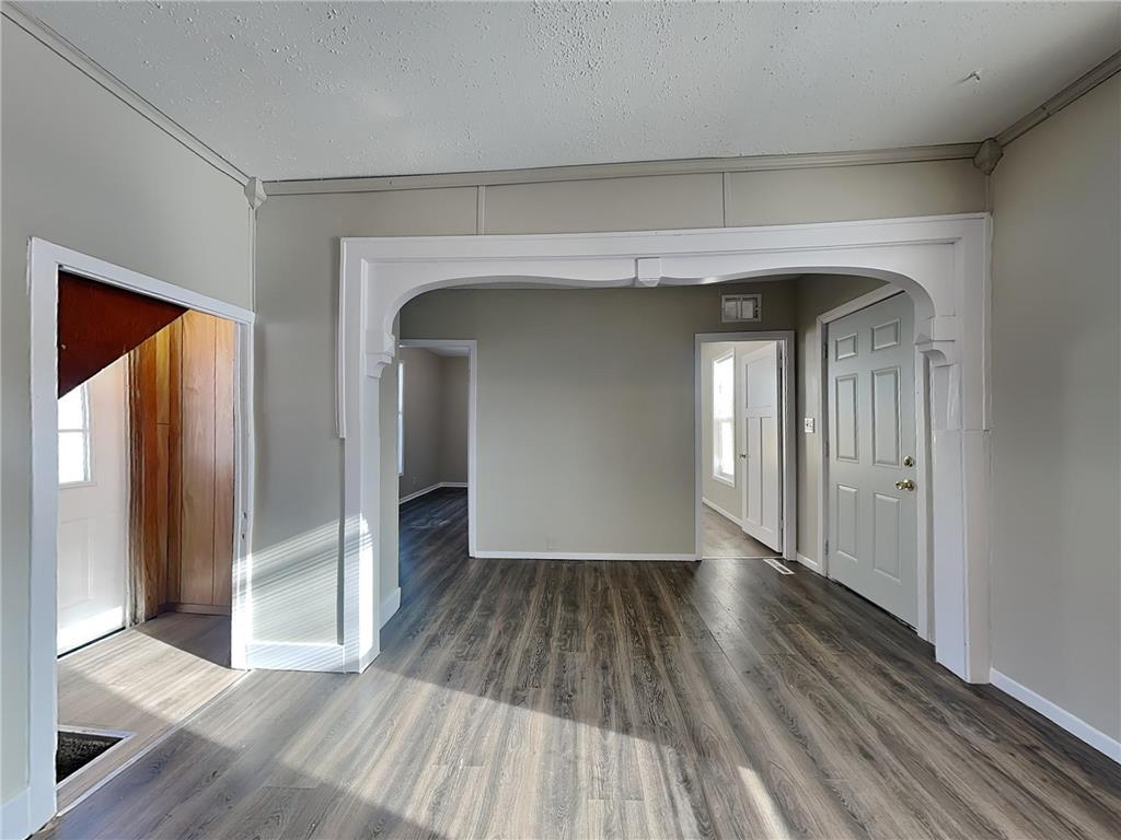 1115 19th Avenue NE Minneapolis MN 55418 6823302 image3