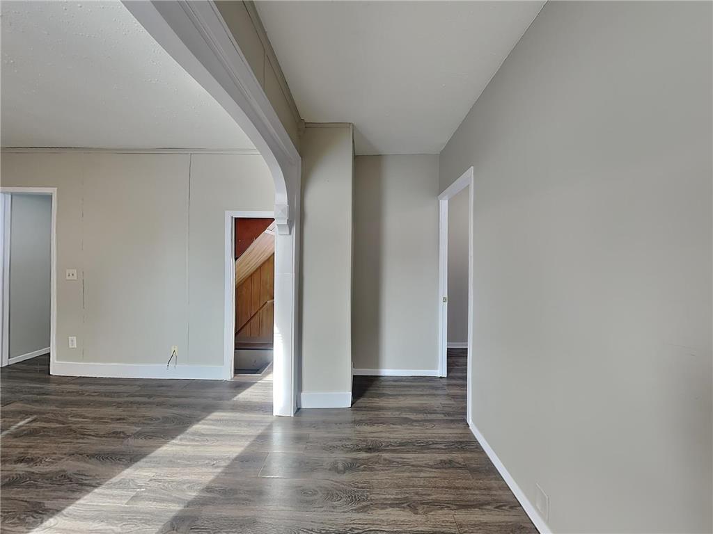 1115 19th Avenue NE Minneapolis MN 55418 6823302 image5