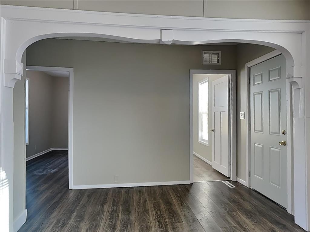 1115 19th Avenue NE Minneapolis MN 55418 6823302 image6