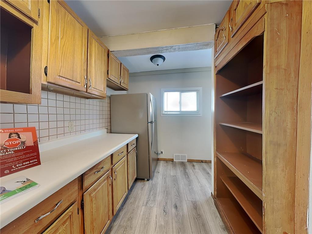 1115 19th Avenue NE Minneapolis MN 55418 6823302 image8