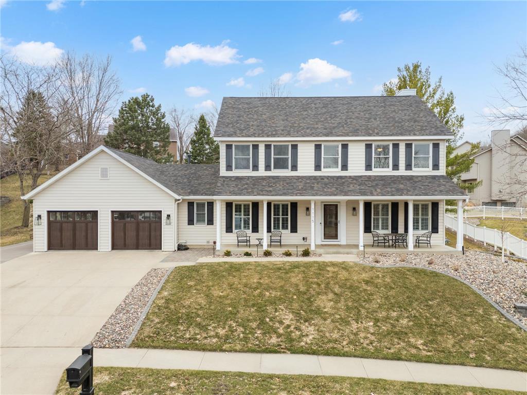 1115 19th Avenue SW Rochester MN 55902 7044390 image1