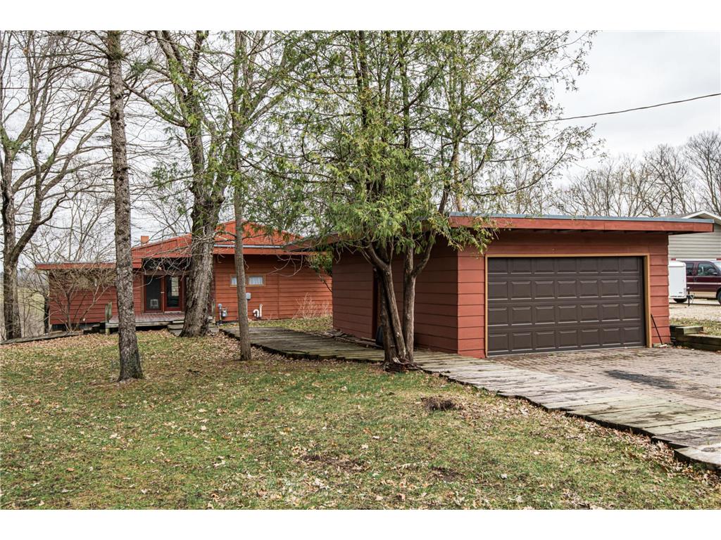 1115 1st Street NW, Oronoco, MN, 55960 MLS 6355252 Edina Realty