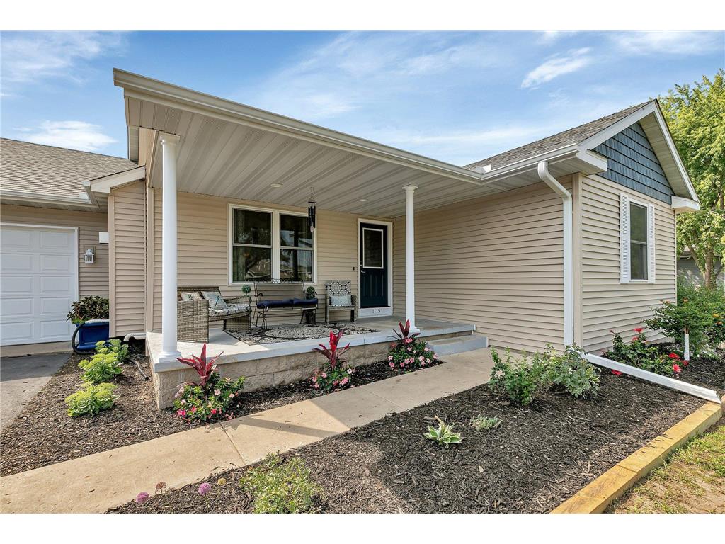 1115 2nd Avenue N Sauk Rapids MN 56379 6413469 image1