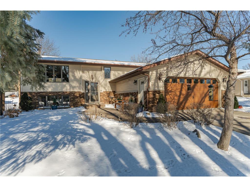 1115 34th Street NW Rochester MN 55901 6672499 image1