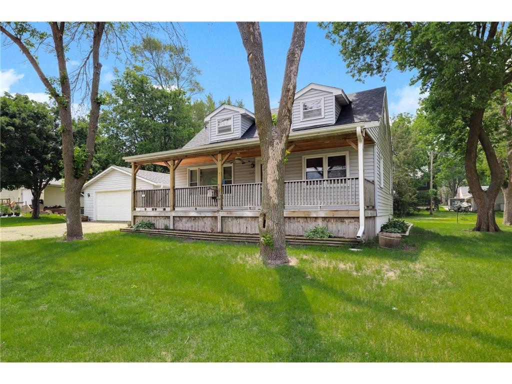 1115 3rd Street NW Faribault MN 55021 6737337 image1
