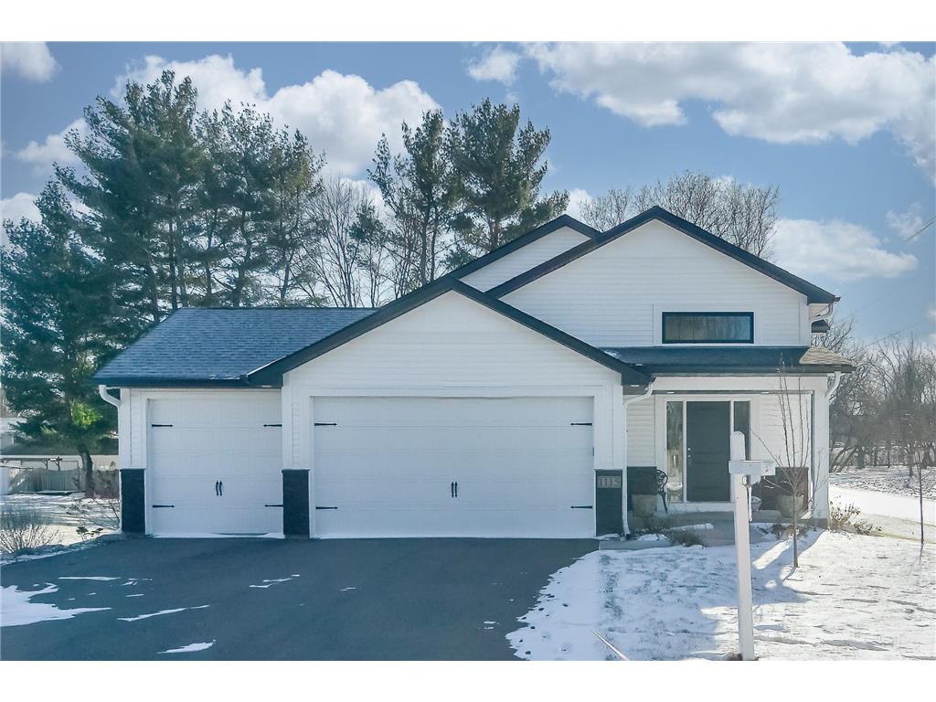 1115 3rd Street W, Hastings, MN, 55033 MLS 6440184 Edina Realty