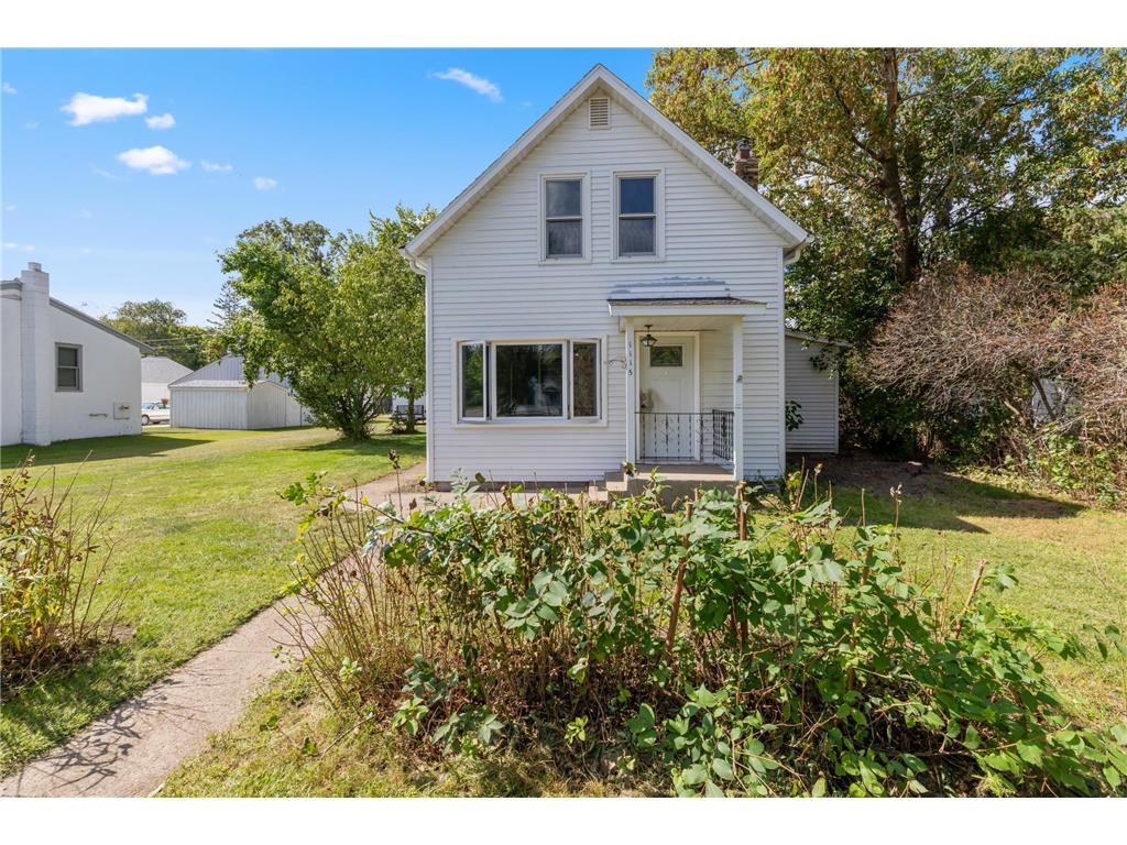 1115 4th Avenue NE Brainerd MN 56401 6594271 image1