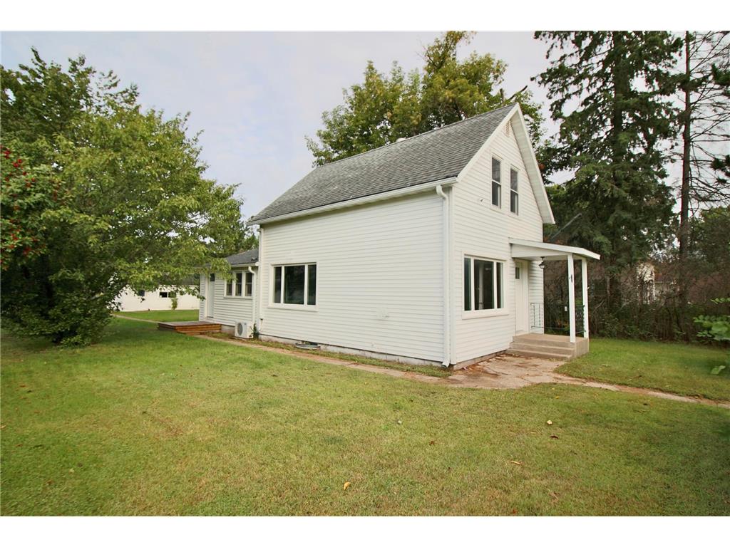 1115 4th Avenue NE Brainerd MN 56401 6780308 image1