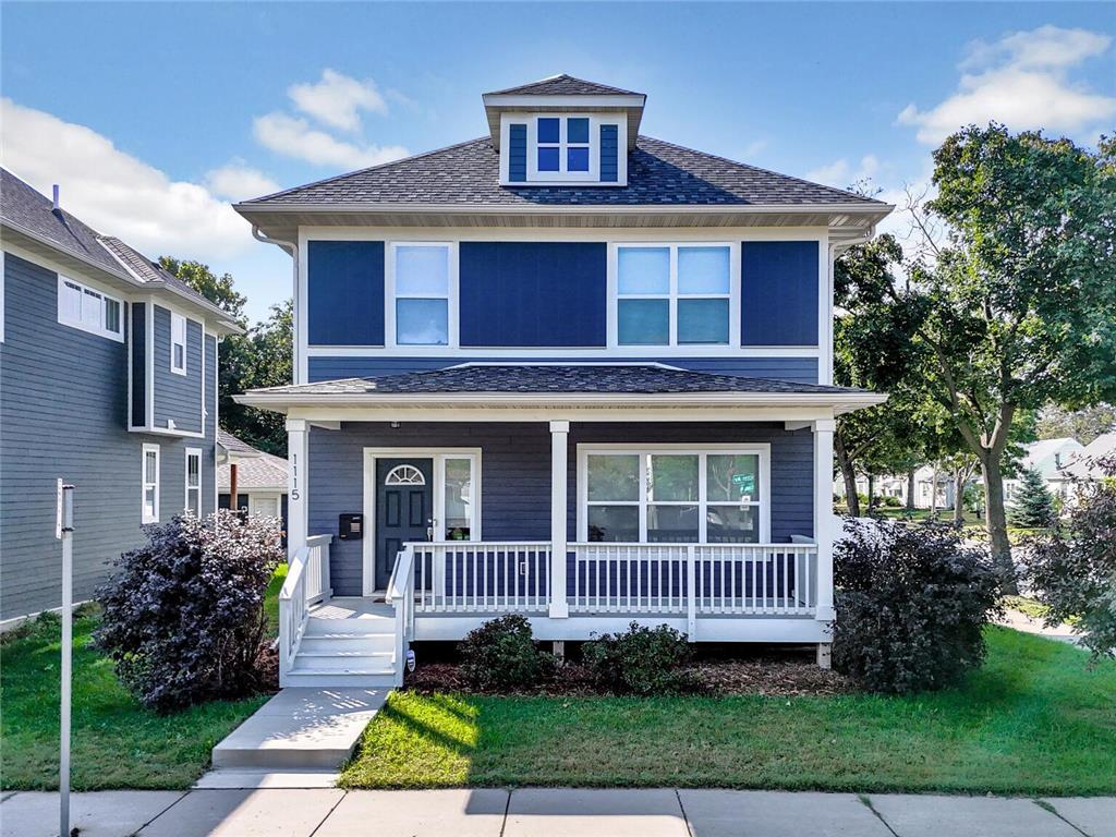 1115 50th Avenue N Minneapolis MN 55430 6789010 image1