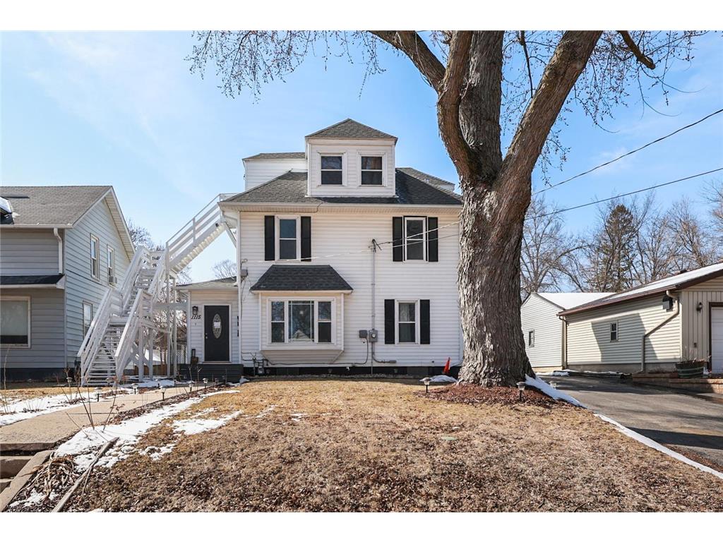 1115 5th Avenue NW Rochester MN 55901 6818752 image1