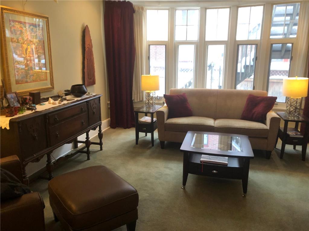 1115 5th Street SE Minneapolis MN 55414 6683104 image10