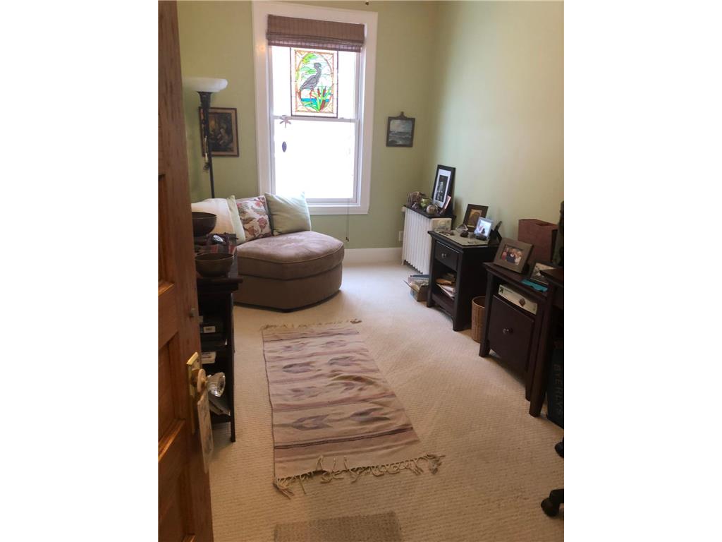 1115 5th Street SE Minneapolis MN 55414 6683104 image11