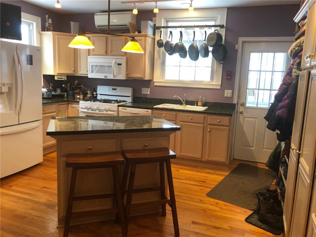 1115 5th Street SE Minneapolis MN 55414 6683104 image12