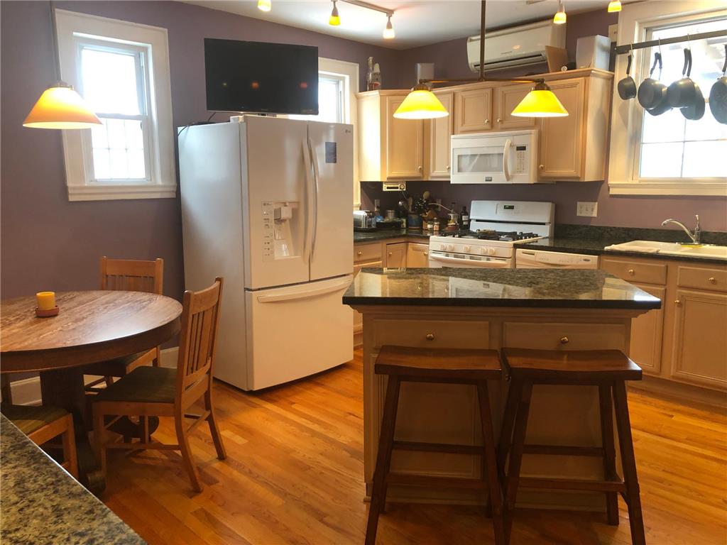 1115 5th Street SE Minneapolis MN 55414 6683104 image13