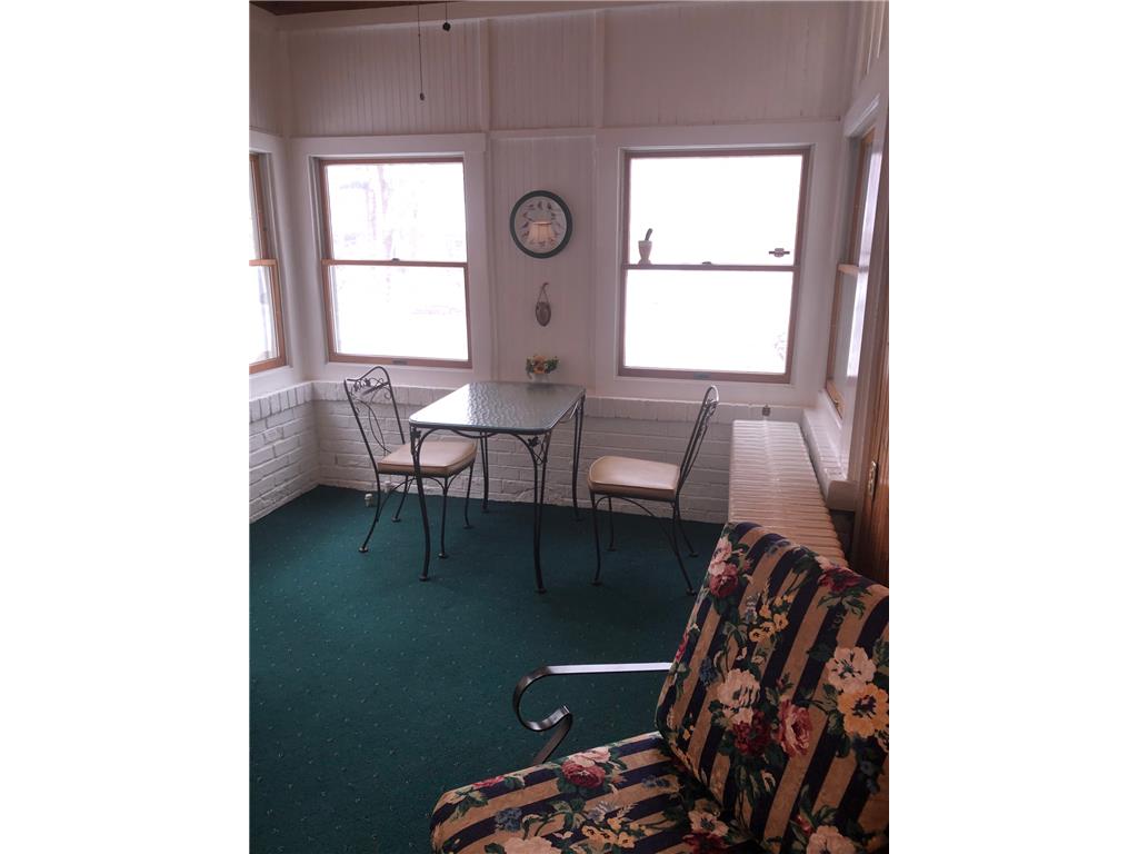 1115 5th Street SE Minneapolis MN 55414 6683104 image14