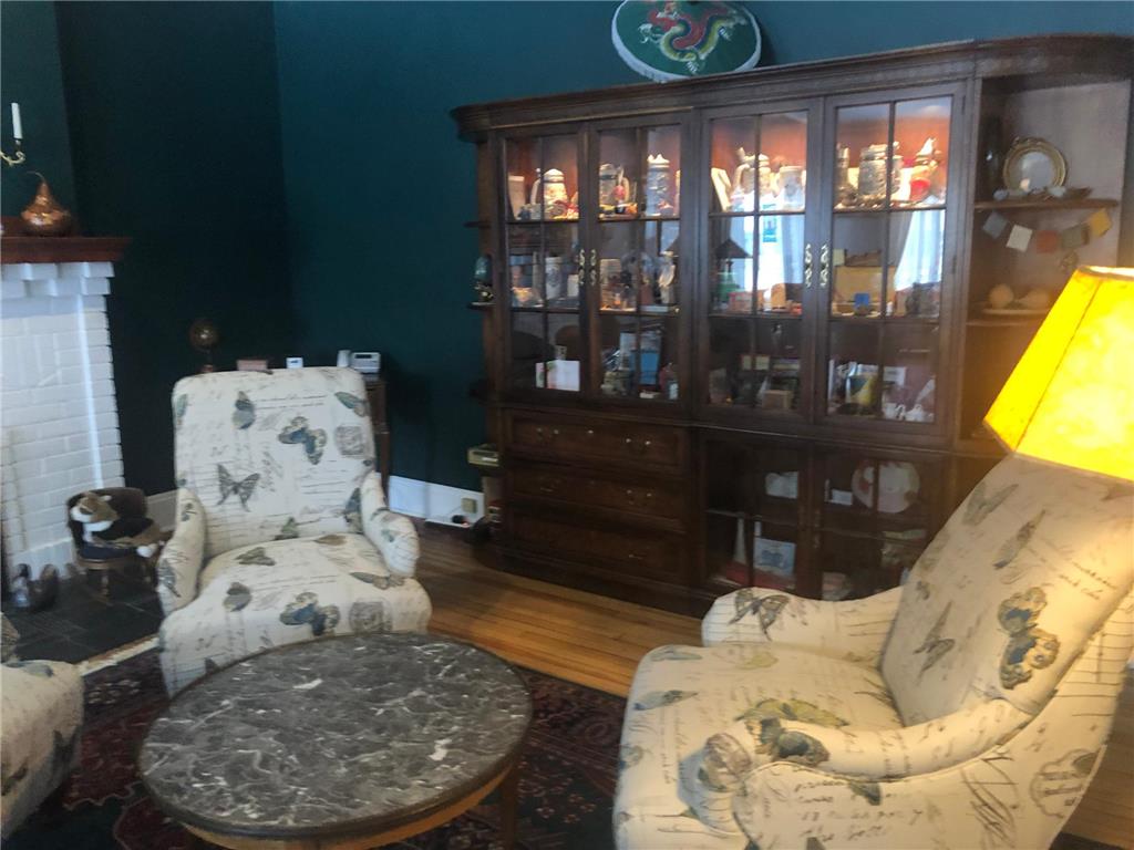 1115 5th Street SE Minneapolis MN 55414 6683104 image15