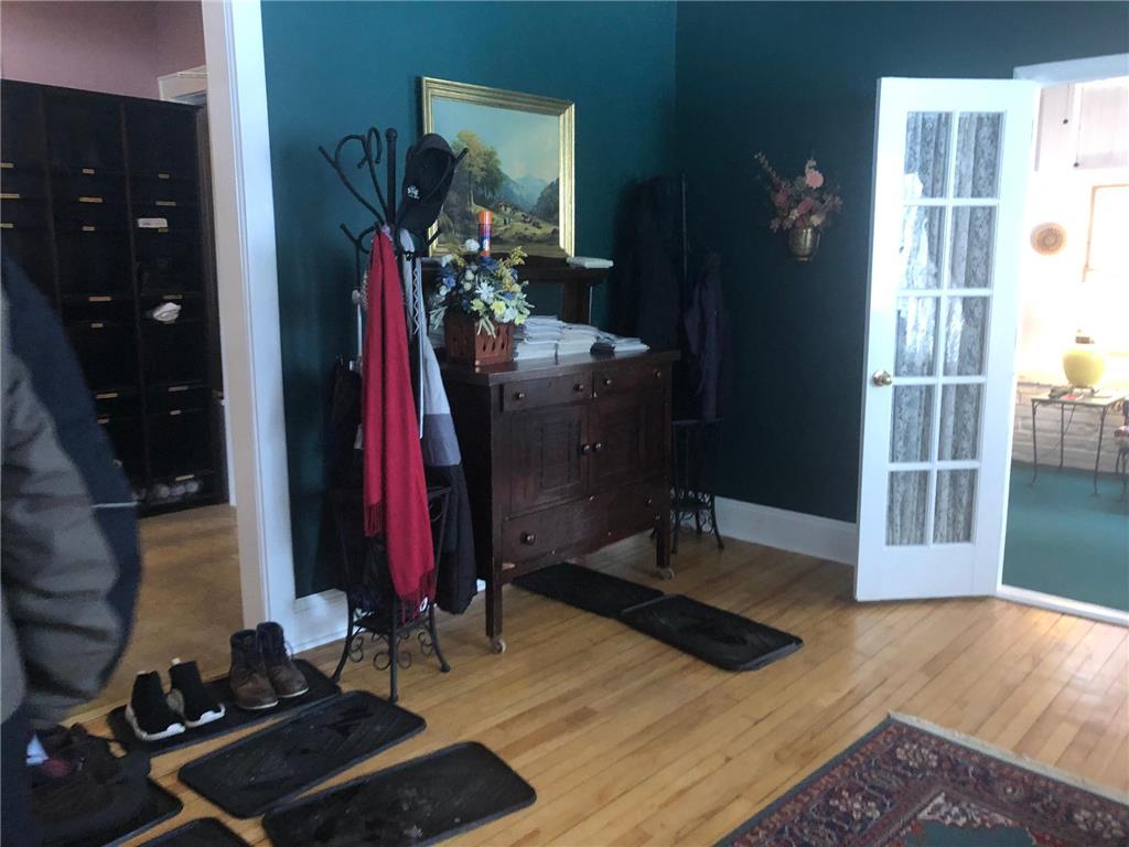 1115 5th Street SE Minneapolis MN 55414 6683104 image16