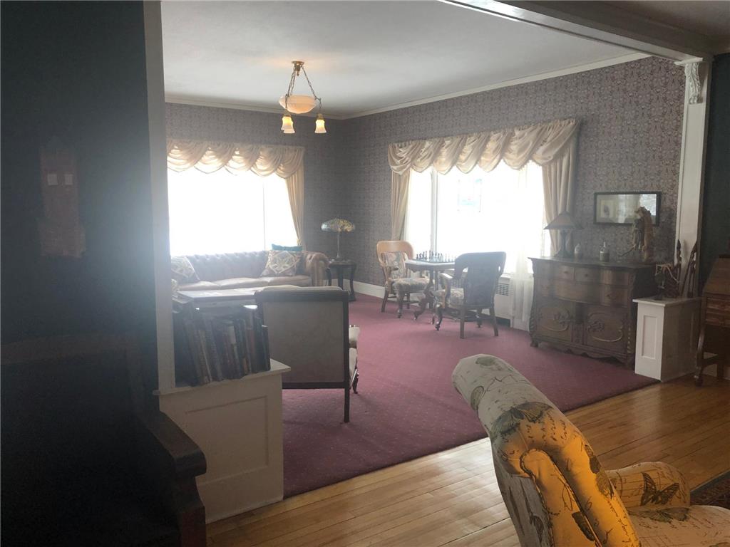 1115 5th Street SE Minneapolis MN 55414 6683104 image17