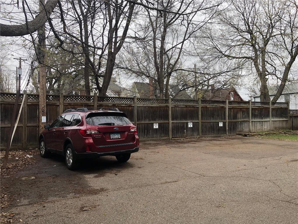 1115 5th Street SE Minneapolis MN 55414 6683104 image18