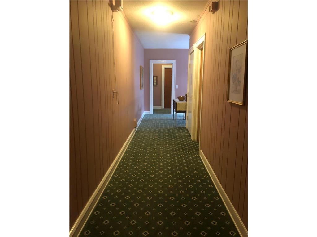 1115 5th Street SE Minneapolis MN 55414 6683104 image19