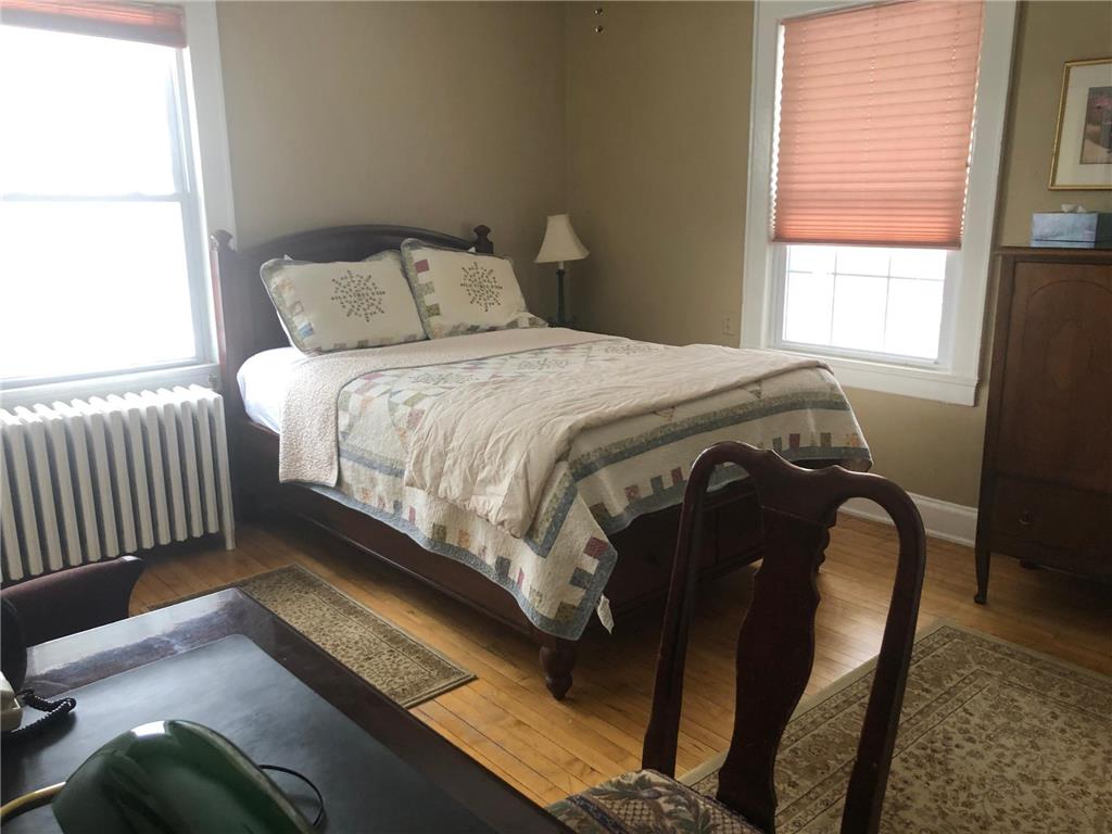 1115 5th Street SE Minneapolis MN 55414 6683104 image2