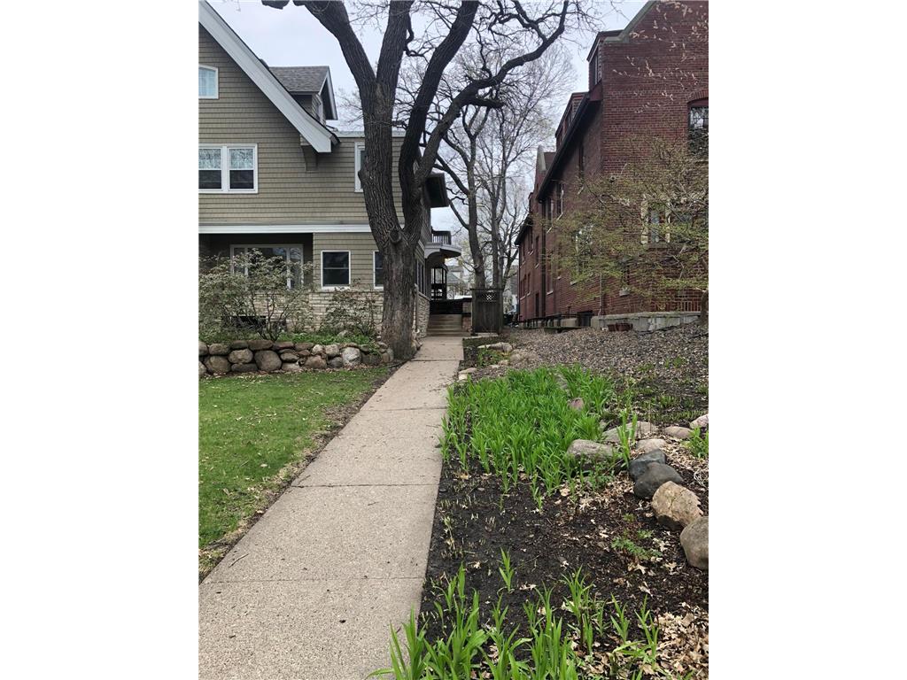 1115 5th Street SE Minneapolis MN 55414 6683104 image20