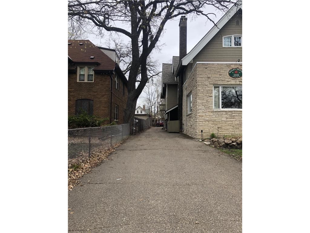 1115 5th Street SE Minneapolis MN 55414 6683104 image21