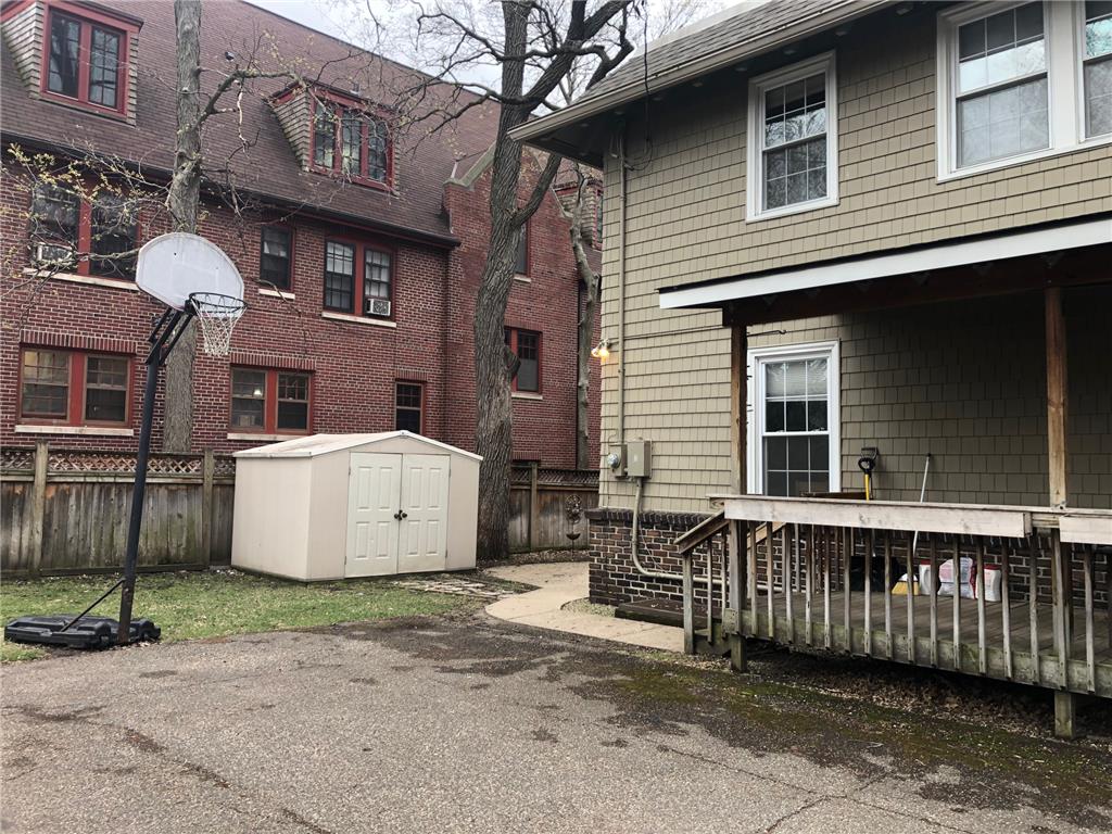 1115 5th Street SE Minneapolis MN 55414 6683104 image22