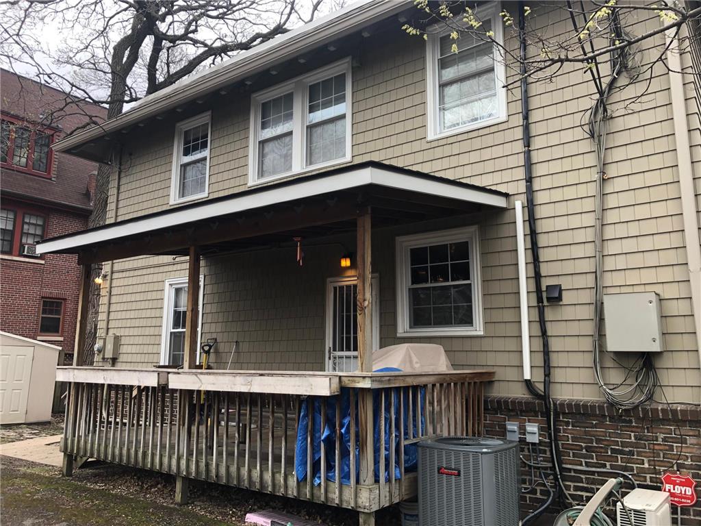 1115 5th Street SE Minneapolis MN 55414 6683104 image23