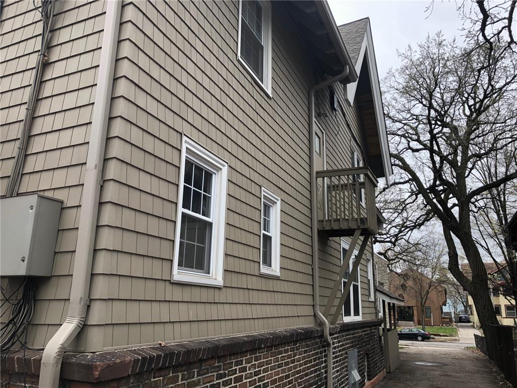 1115 5th Street SE Minneapolis MN 55414 6683104 image26