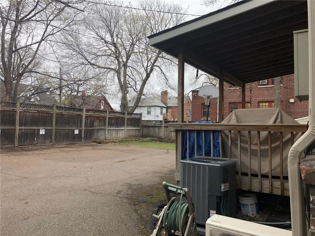 1115 5th Street SE Minneapolis MN 55414 6683104 image27