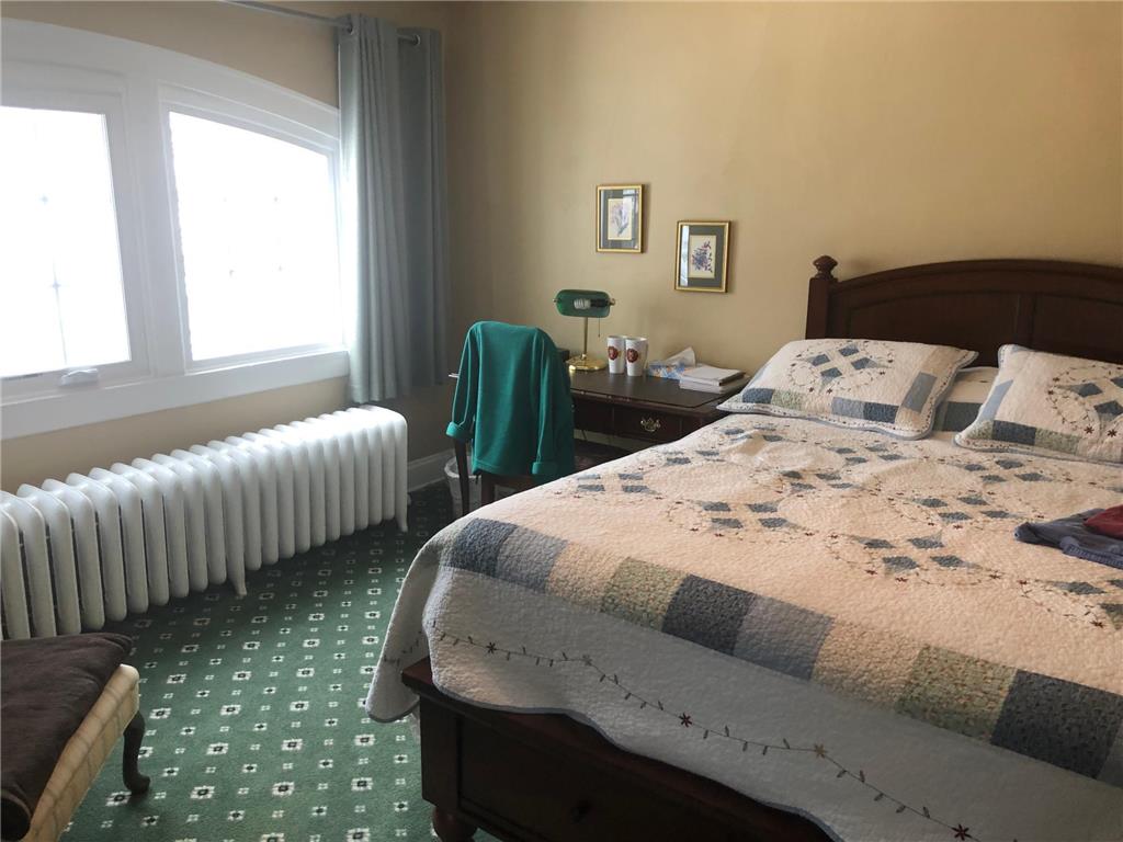 1115 5th Street SE Minneapolis MN 55414 6683104 image3