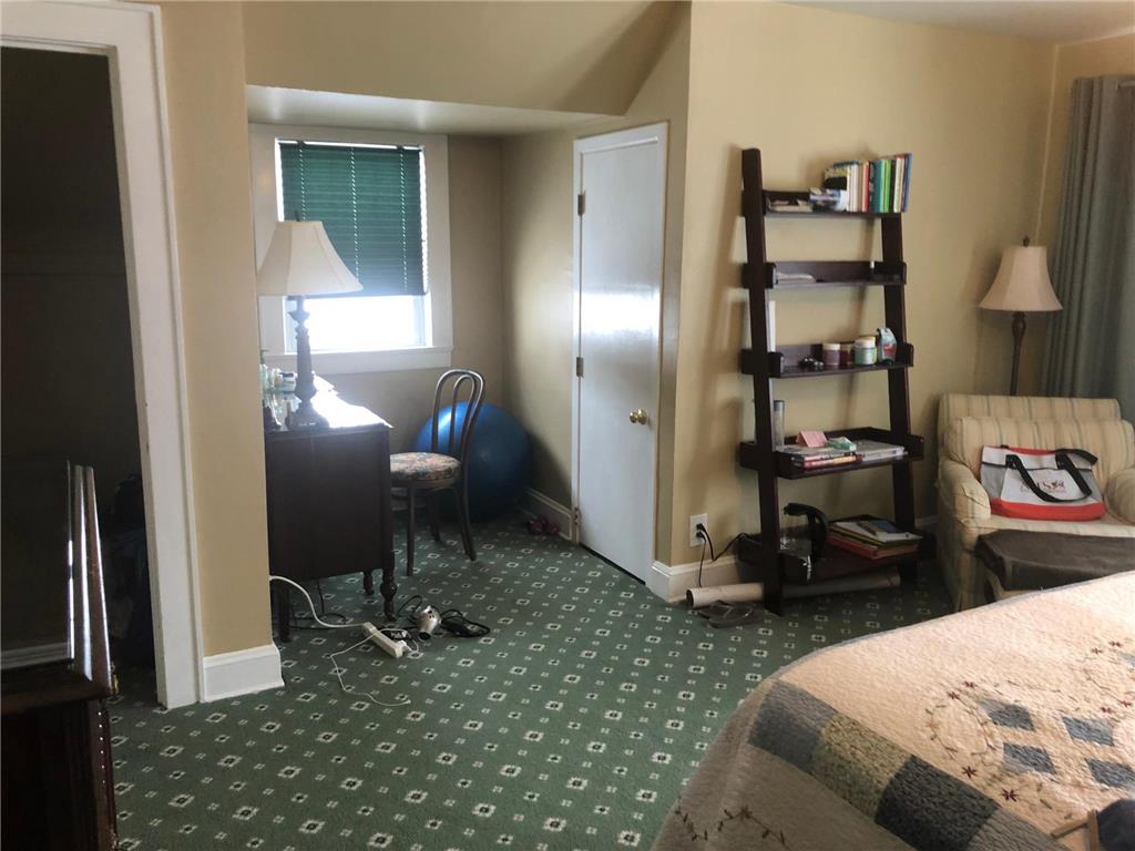 1115 5th Street SE Minneapolis MN 55414 6683104 image4