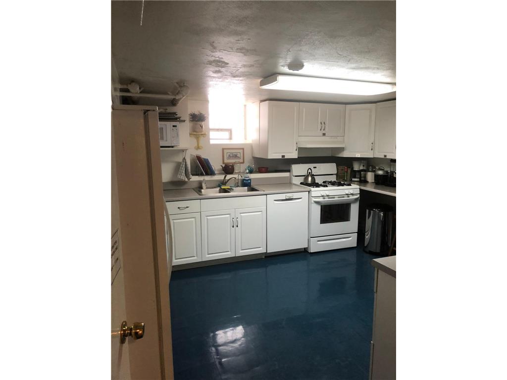 1115 5th Street SE Minneapolis MN 55414 6683104 image5