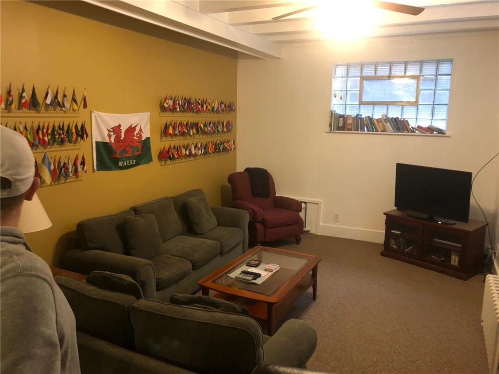 1115 5th Street SE Minneapolis MN 55414 6683104 image6