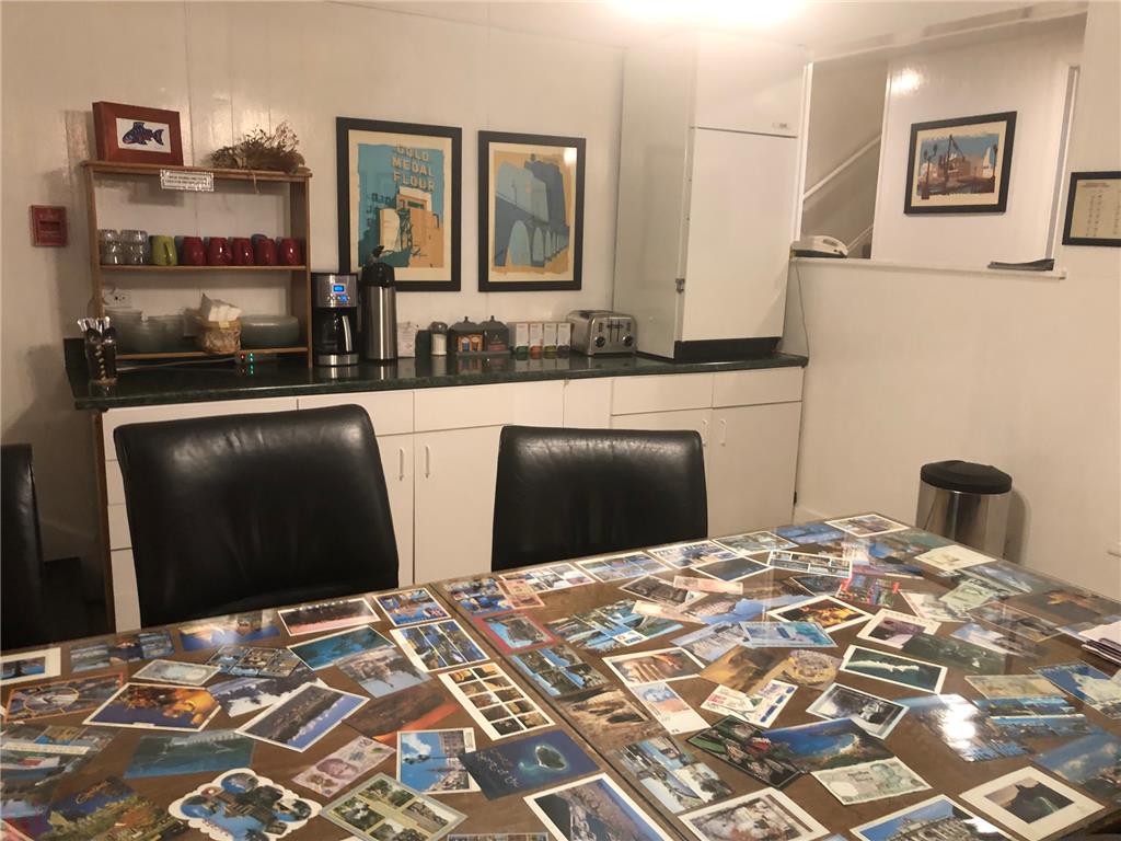 1115 5th Street SE Minneapolis MN 55414 6683104 image7